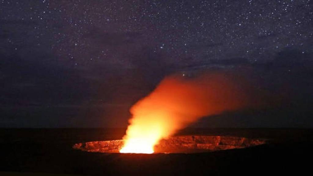 Hawái