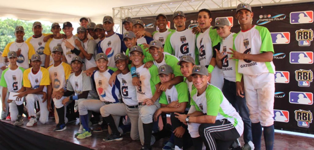 Novena temporada