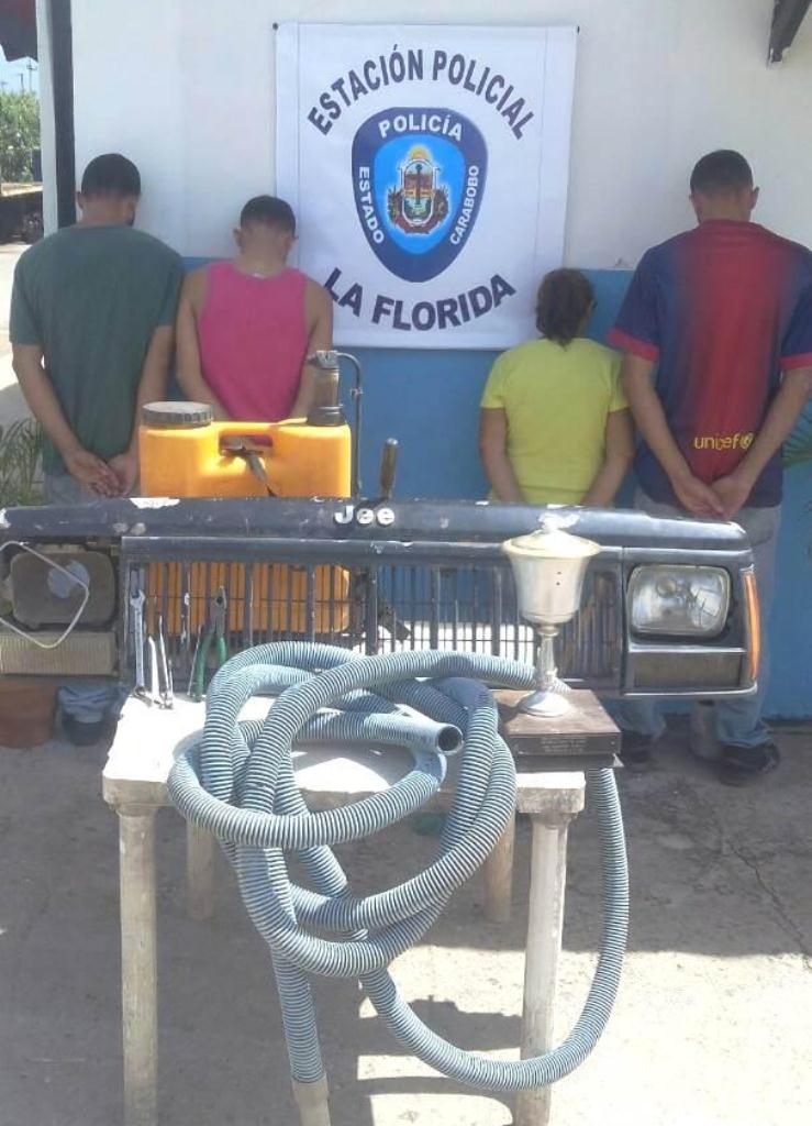 Banda