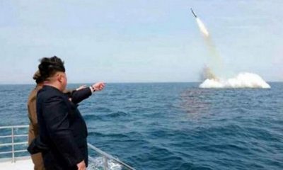 Desnuclearización, Corea del Norte -acn
