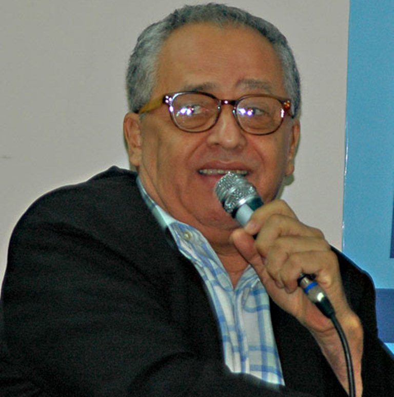 Premio