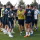 Florentino Pérez: El Real Madrid se reforzará con fantásticos jugadores -acn