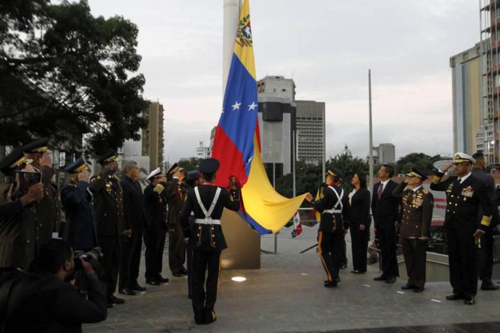 Independencia