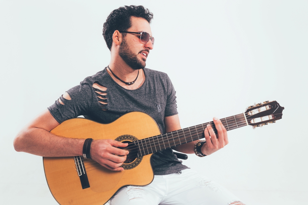 Alessandro Galas