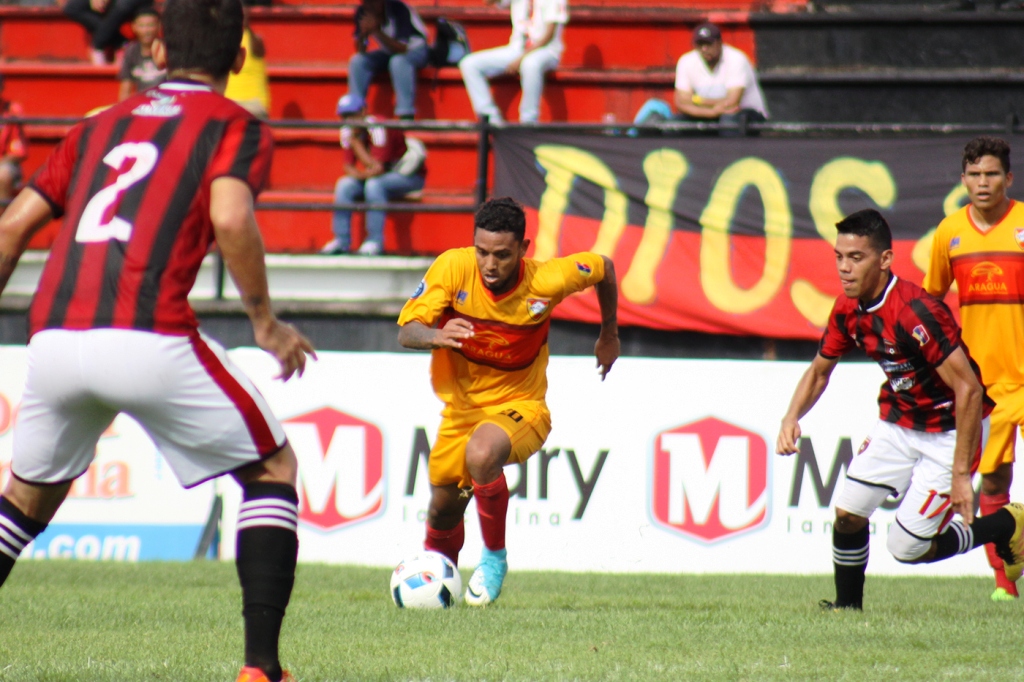 Torneo Clausura