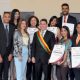 Entregados Premios Municipales de Periodismo por Alcaldía de Valencia