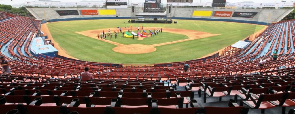 Barquisimeto