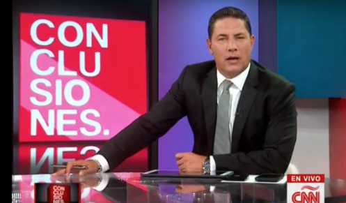 Fernando del Rincón