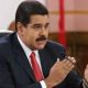 Presidente Maduro aprobó 83 millones de euros para medicamentos de alto costo