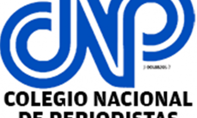 Comunicado del Colegio Nacional de Periodistas de Venezuela