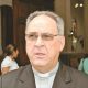 Monseñor Del Prette: Màs de diez iglesias han sido robadas en Valencia