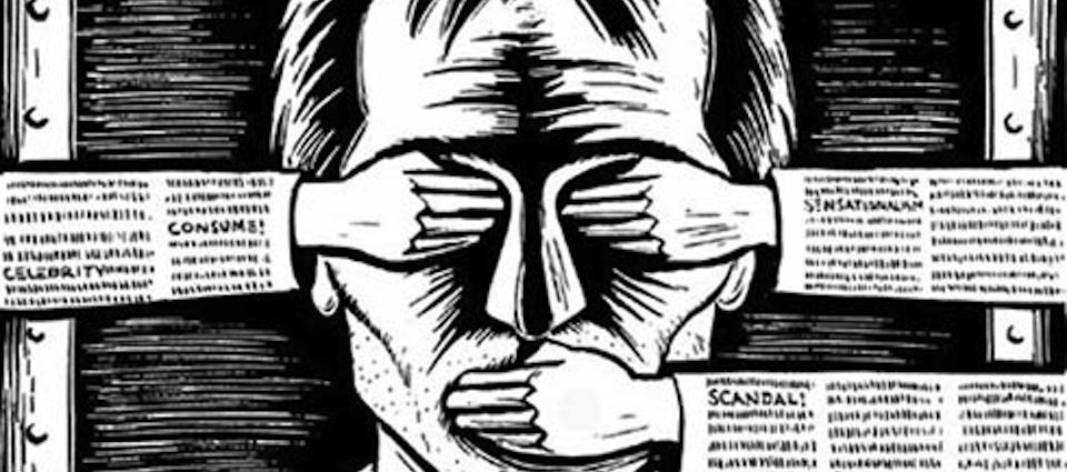 periodismo - acn