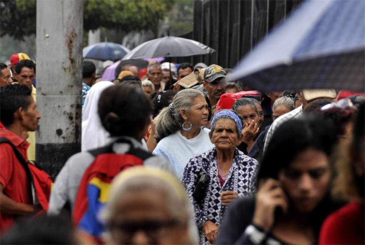 Ocho millones 400 mil - acn