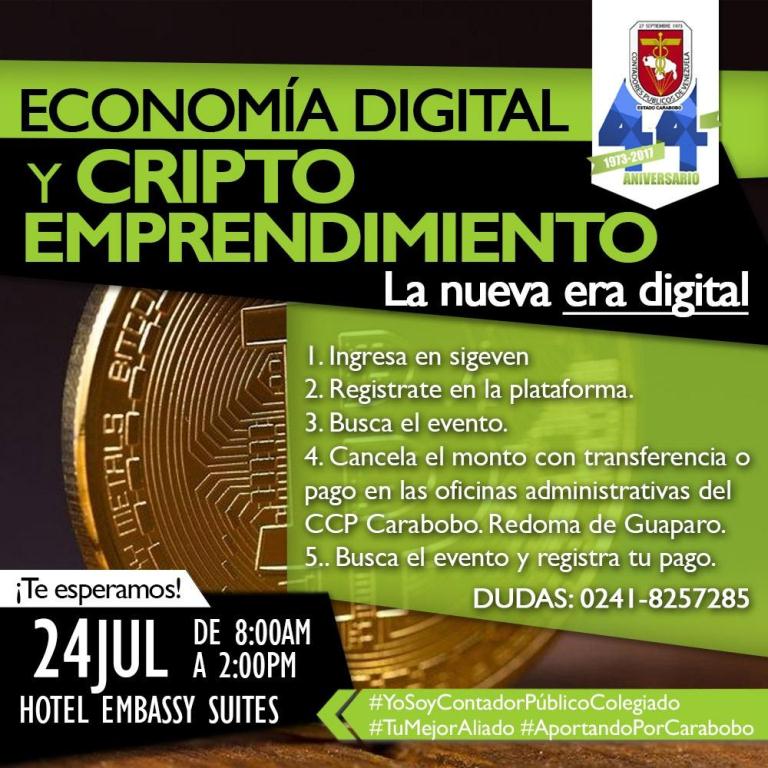 Cripto