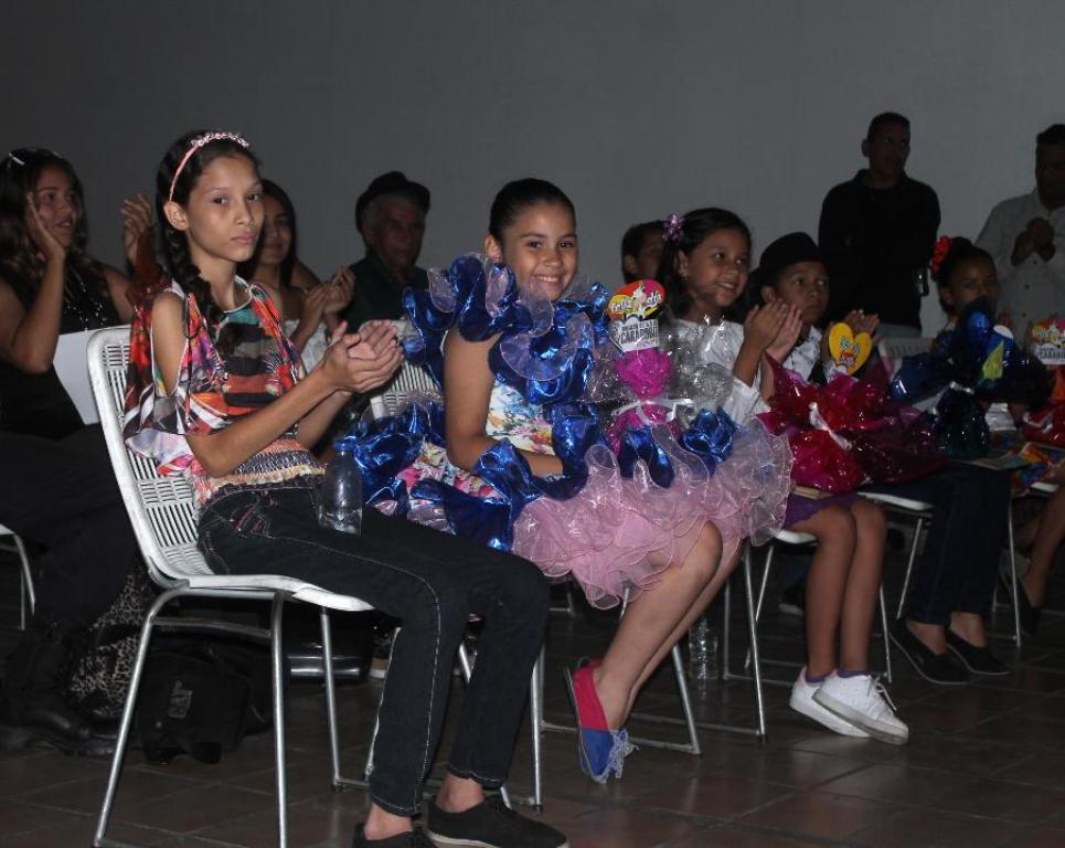 Destacados