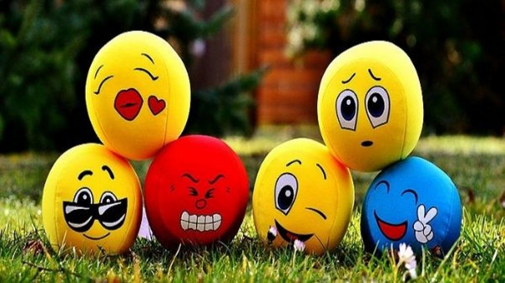Día Mundial del Emoji -acn