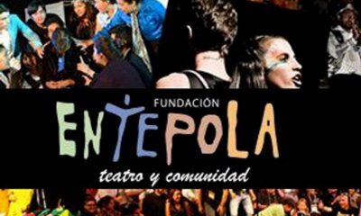 Carabobo será sede del XIII Encuentro Popular de Teatro Latinoamericano