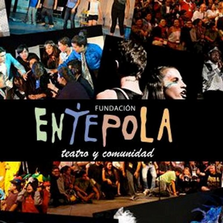 Carabobo será sede del XIII Encuentro Popular de Teatro Latinoamericano