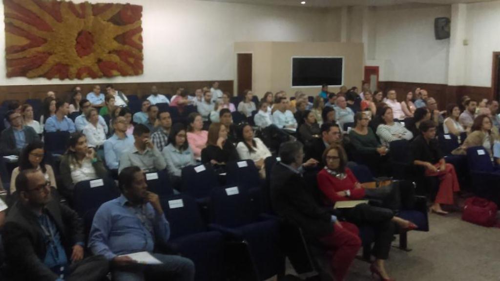 Exportaciones
