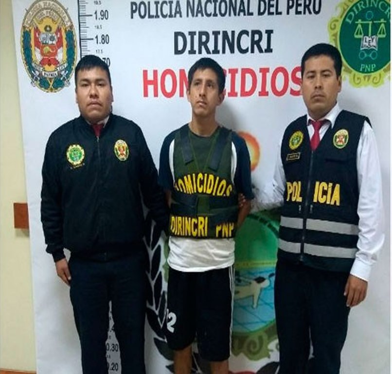 Venezolano - acn