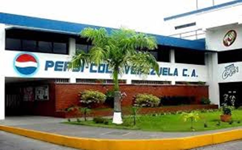 Trabajadores