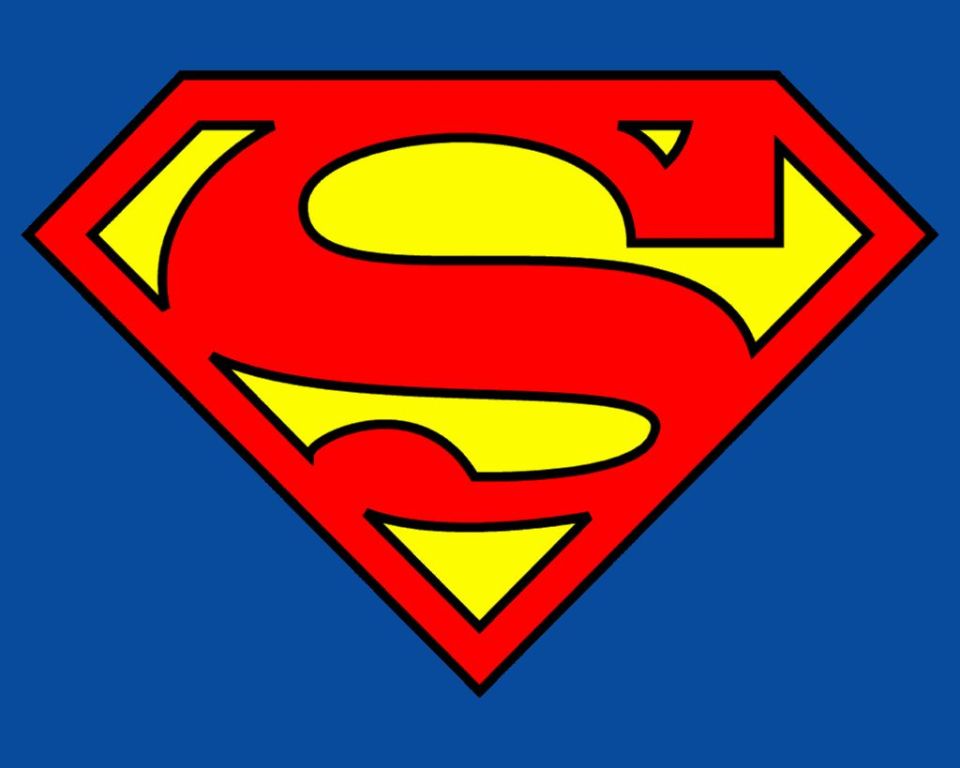 Superman es la kryptonita de los actores -acn