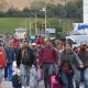 Acnur y la OIM piden a países acoger a migrantes venezolanos -acn
