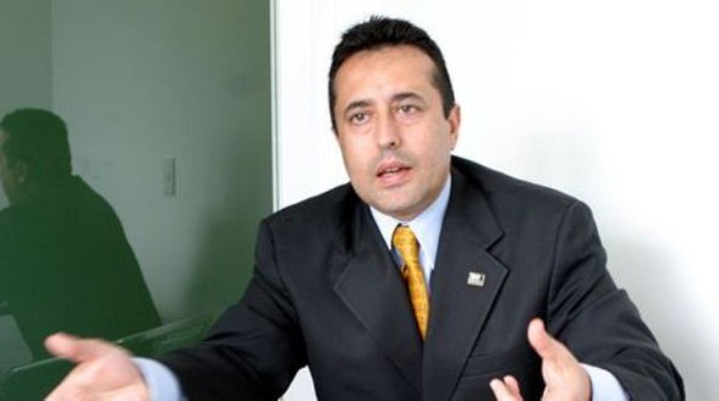Violación de la Constitución