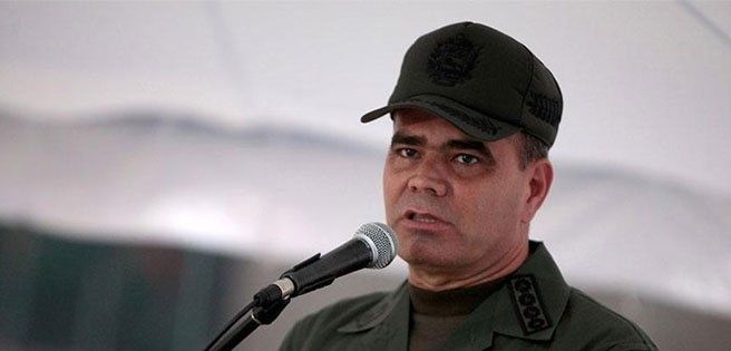 Atentado - acn