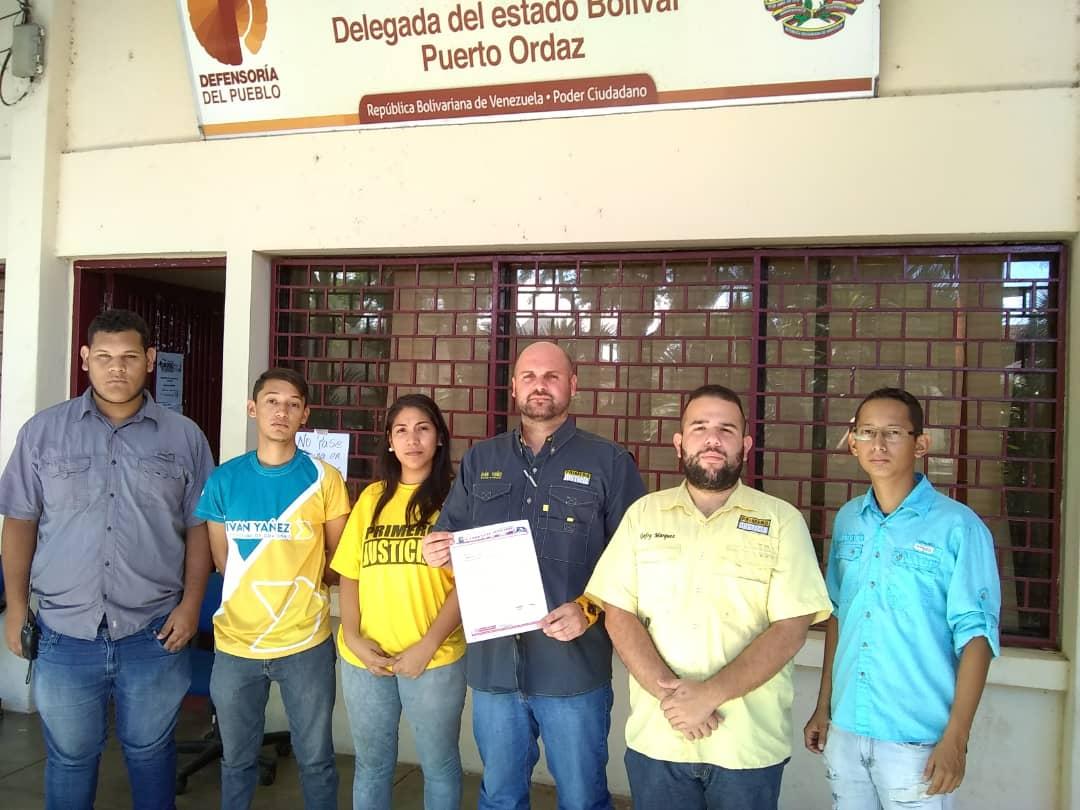 Defensoria-acn