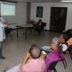 Voceros comunales serán integrados al Plan Nacional de Vacunaciòn en Carabobo