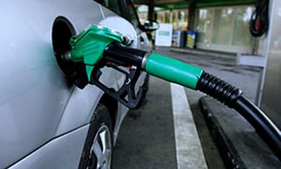 Censo para la gasolina dividirá a los venezolanos, advierte Carlos Santafé