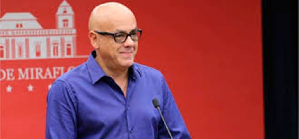 jorge-acn