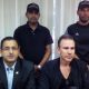 Carlos Lozano y Àngel Àlvarez rechazan acusaciones contra Borges y Requesens
