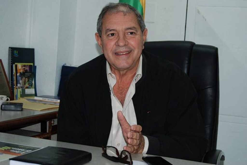 PYMES-acn