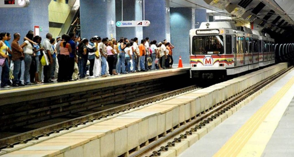 Metro-de-Valencia-