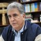 Trabajadores de Secretaría de UC defienden al profesor Pablo Aure