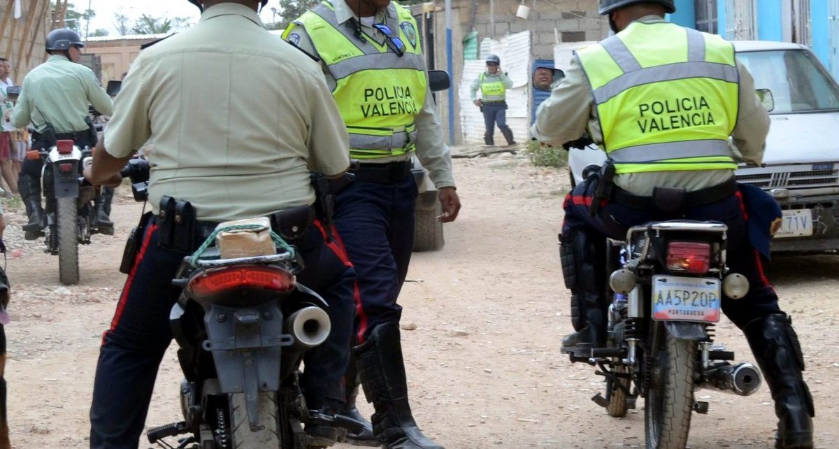 Los PoliValencia-acn