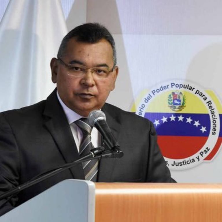 Incautadas propiedades en Carabobo a implicado en caso de atentado