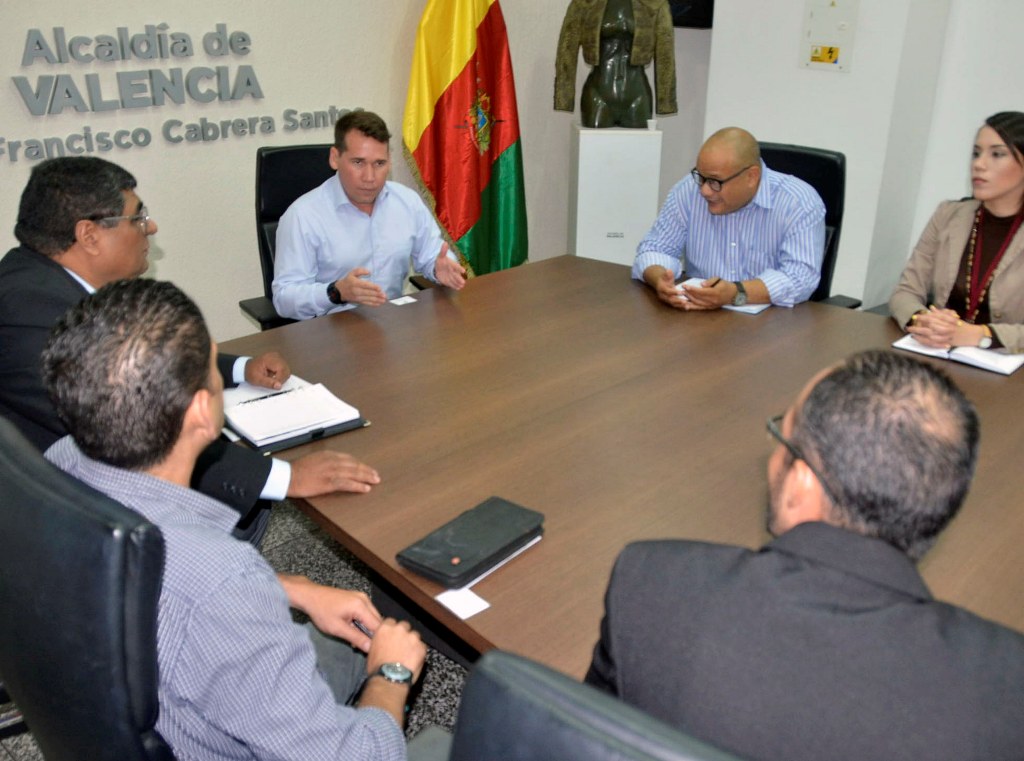 Recaudación-acn