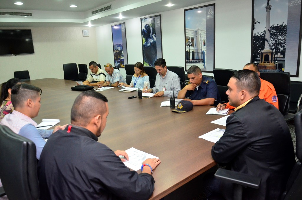 Seguridad-acn