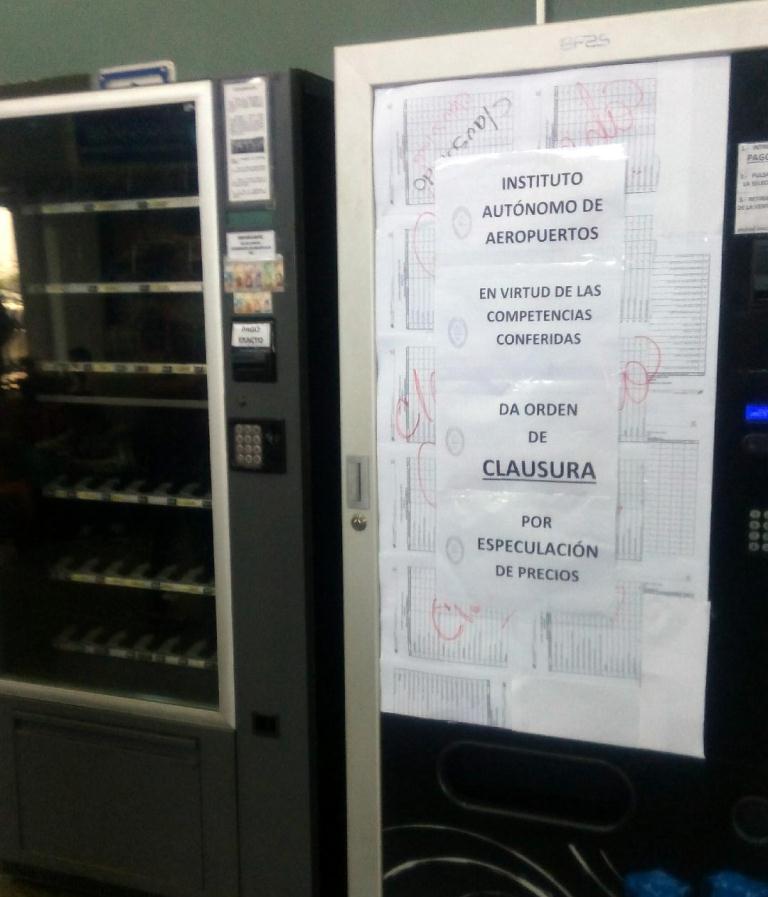 Valencia-acn