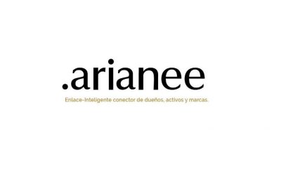 arianee protocolo-acn