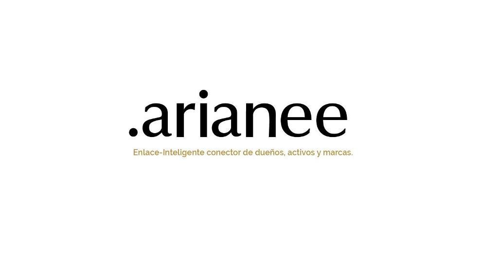 arianee protocolo-acn