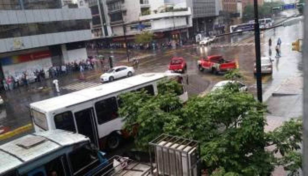 avenida-acn