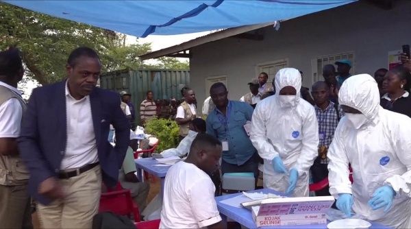 brote_de_xbola_en_la_rd_congo
