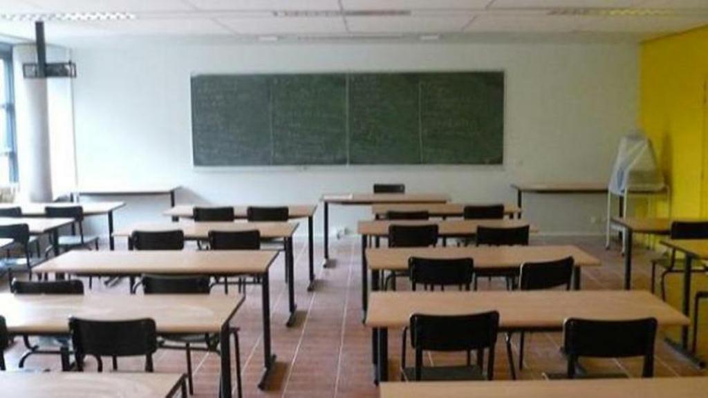clases
