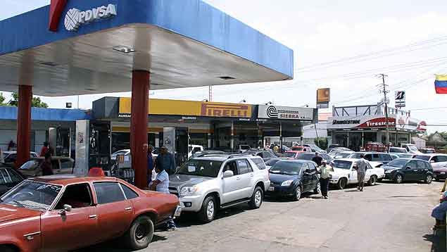 largas colas-acn