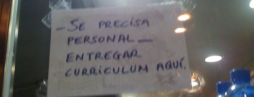 comercios