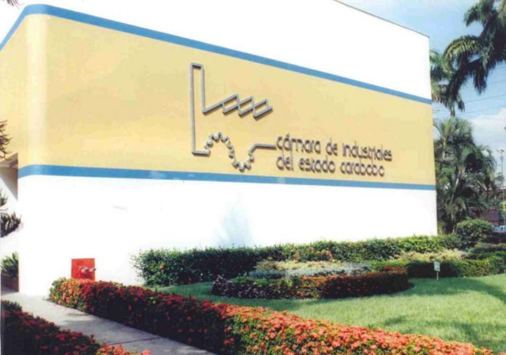 cumbre-acn